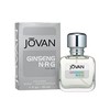 Jovan Ginseng N.R.G. Eau de Cologne Spray 1 fl oz