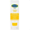 Cetaphil Sun SPF 50+ Ultra Light Lotion 100mL (expiry 5/26)