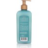 Mielle Organics Champú Anticaída De Musgo Marino 8 Onzas Líquidas