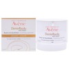 Avene DermAbsolu Night Balm 40 ml