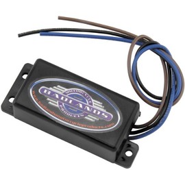 Badlands Turn Signal Load Equalizer III LE-03-A