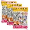 Z. Emma Ting Ting Jahe Sina Ginger Candy 4.4oz (4.4oz,