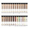 Corrector Maquillaje Liquido La Girl Hd Pro Concealer 8 G