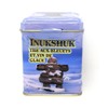 Tea, Inukshuk Blueberry Icewine Tea,24 Tea Bags in Decorative tin