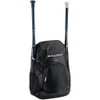Easton | REFLEX Backpack Equipment Bag | Baseball / Softball