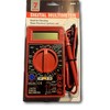 7 Function Digital Multimeter -USATM