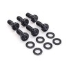 ARP 2502201 Pro Series Pressure Plate Bolt Kit For Select