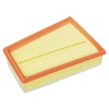 febi bilstein 107277 Air Filter