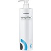 Elkaderm Keraphlex Strengthening Care Treatment Step 2 1000 ml