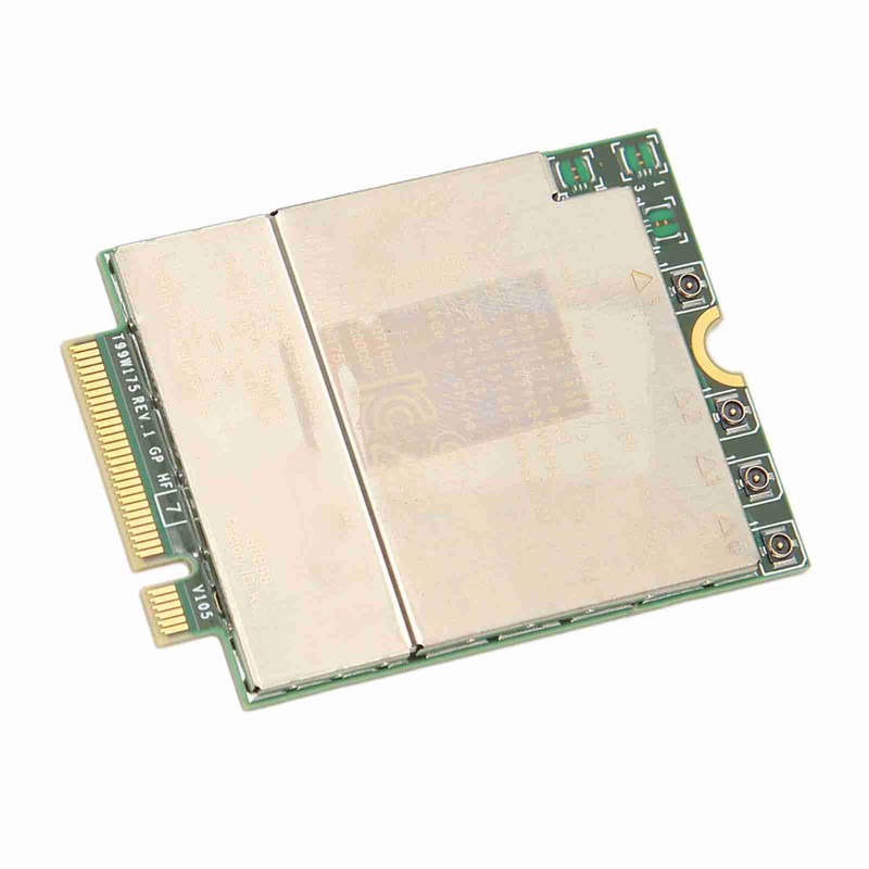 5G Network Module Professional T99W175 for Qualcomm X55 Wireless Network