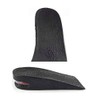 Tomotomi (3 cm UP Half Type) Secret Insole Insole! Raised