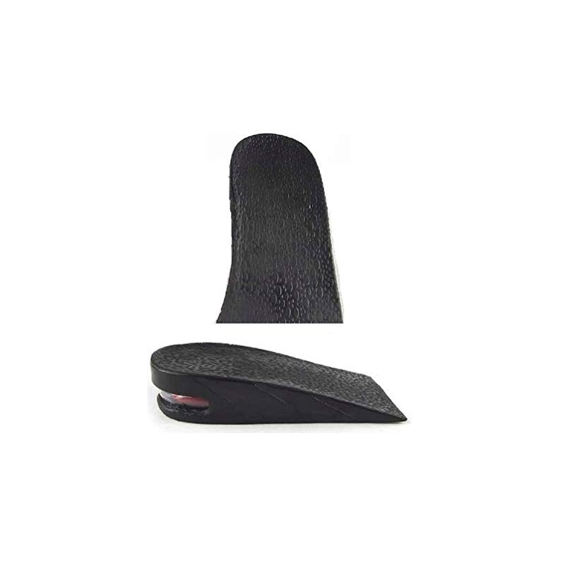 Tomotomi (3 cm UP Half Type) Secret Insole Insole! Raised