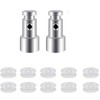 Mity rain Universal Replacement Floater and Sealer for Power Pressure