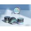 Make and Powder Line Gel / 메이크엔 파우더 라인젤