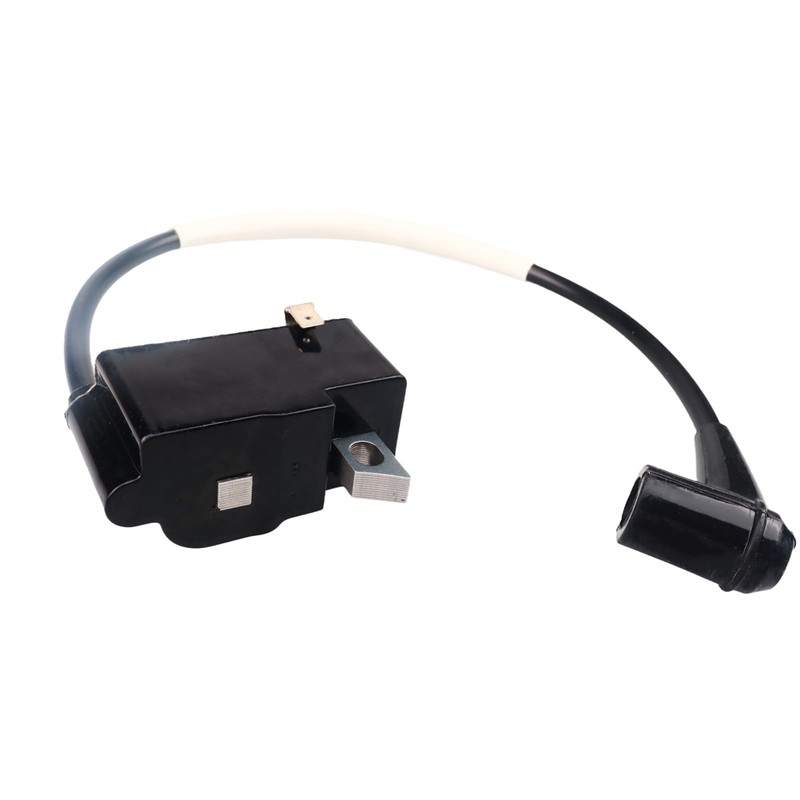 1145 400 1303 Ignition Coil with Spark Plug for Stihl
