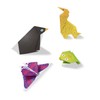Melissa & Doug On the Go Origami Animals Craft Activity