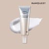 Lowquest Barrier Youth Pro Cream 50ml x 1 / 로우퀘스트