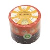 My Neighbor Totoro Masking Tape Full of Ghibli
