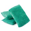 GRIOT'S GARAGE 11242 Microfiber Cleaning Pad, Set of 3