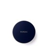 series Yeonjak Smoothing Cover Compact Foundation 16g - No. 2