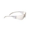Swiss Eye Outbreak Luzzone Sports Glass - Transparent, Medium