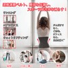 Sawaiko Corset Compression Waist Cincher for Men Women Tummy Tightening