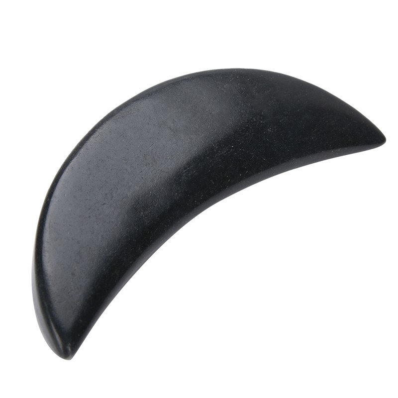 Spa Gua Sha Massage Stone Household Hot Cold Compress Back