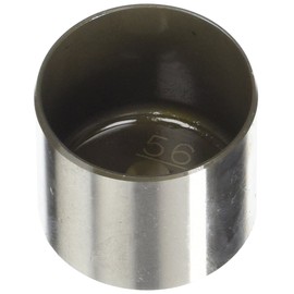 Toyota (13751-21270) Valve Lifter