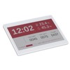 Wireless Electronic Paper Display 7.5in Editable Electric Ink Screen Business