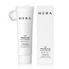 Hera 헤라 유브이 프로텍터 멀티디펜스 50ml Hera UV Protector Multi