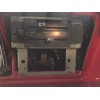 na Stereo mount bracket Ford F150 F250 1973 1974 1975