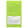 Natural Sinus Rinse Packets, 50 Packets, 6 g Each