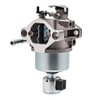 592952 Carburetor Fit for 500cc 17.5hp 19.5 19HP Engine，Replace 594492