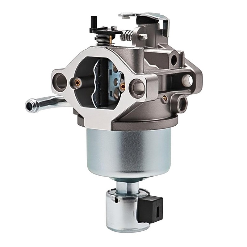 592952 Carburetor Fit for 500cc 17.5hp 19.5 19HP Engine，Replace 594492