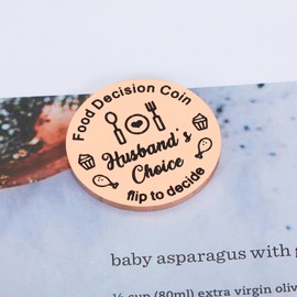 Valentines Day Gifts for Him Husband, Valentines Activities for Adults, Valentines Activities, Valentines Day Gifts for Him Husband, Valentine for Husband, Anniversary for Men Women Him Her