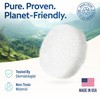 HartFelt Facial Scrub (Pack of 1)