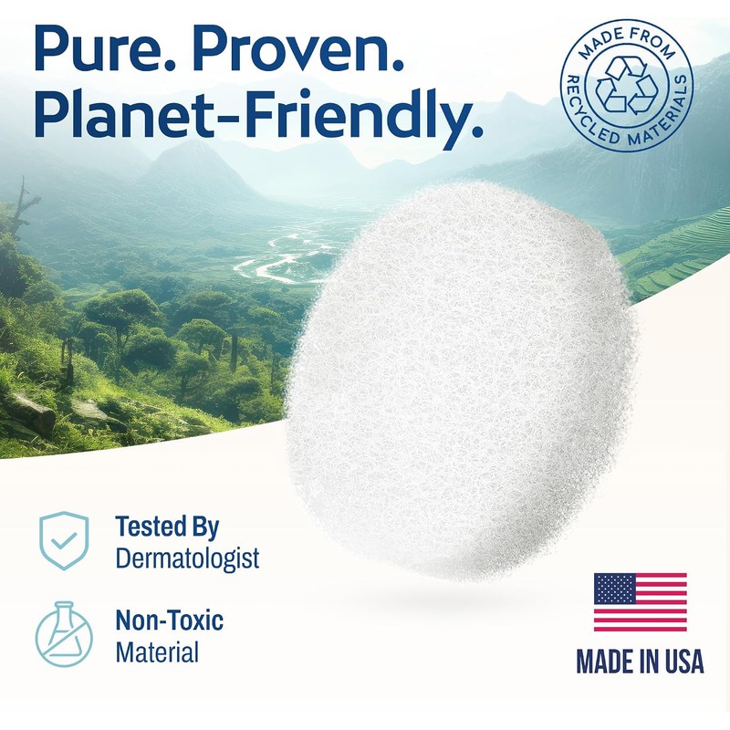 HartFelt Facial Scrub (Pack of 1)