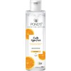 PONDS Agua Micelar Fruity Hydra Fresh Naranja 300ML