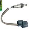DAVRPES 35655-ZY3-C01 O2 Oxygen Sensor Lambda Probe Sensor Replacement for
