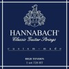 Hannabach Series 728 Classic High Tension String Custom Made (Set)