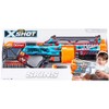 ZURU X-Shot Skins Load Stand (16 Darts) (36518)