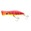 HALCO Currican Roosta Popper RP135-R1, 5 1/4 Pulgadas