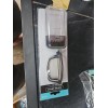 Foster Grant To Go Micro Folding Reading Glasses 2.75 New