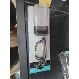 Foster Grant To Go Micro Folding Reading Glasses 2.75 New