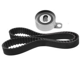 Timing Belt Kit for Avensis T22 Carina E T19 Corolla E10 E11 1.6L Diesel 1992-2000 VKMA91005