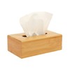 OSCO Tissue Box