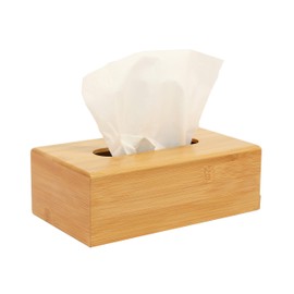OSCO Tissue Box