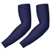 HDE Arm Compression Sleeves for Kids Basketball Shooting Sleeve -