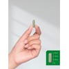 Horbäach Brown Seaweed Extract Capsules 2000mg | 200 Pills |
