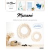 Macramé : Créations pour la maison